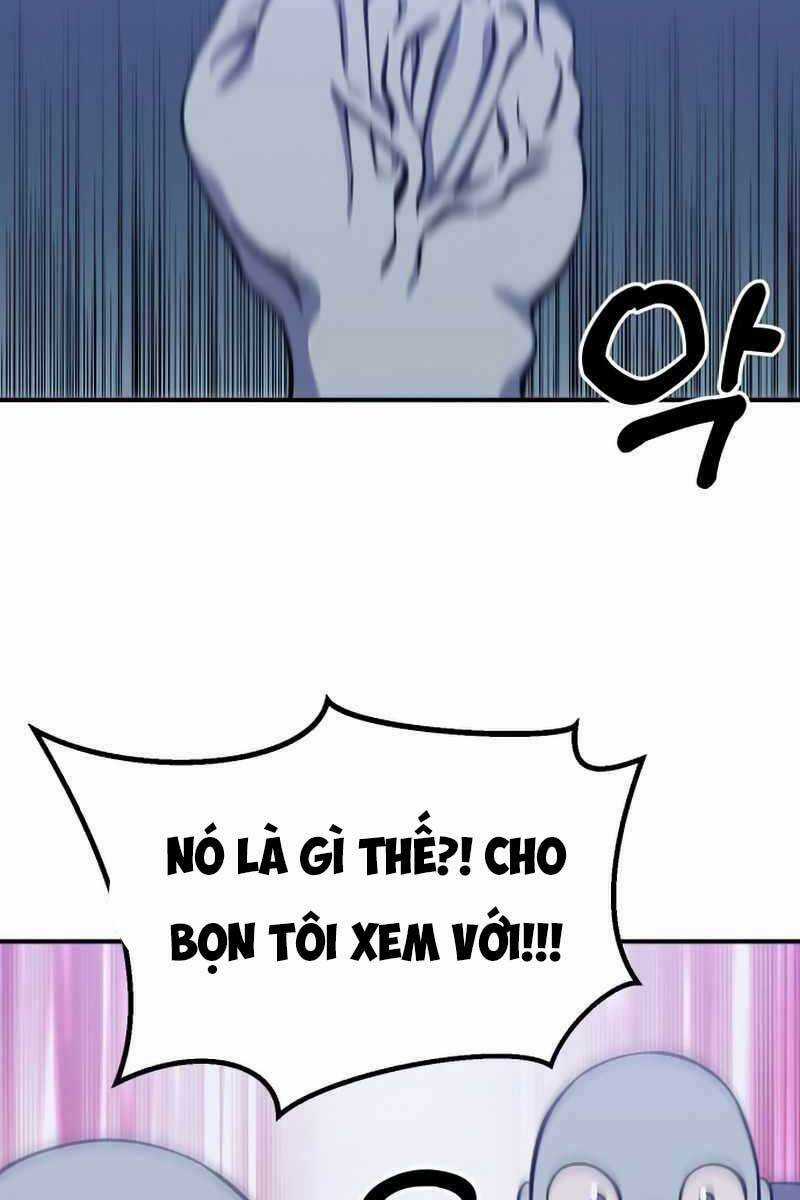 Thợ Săn Cơ Bắp - Chapter 15 - Trang 91