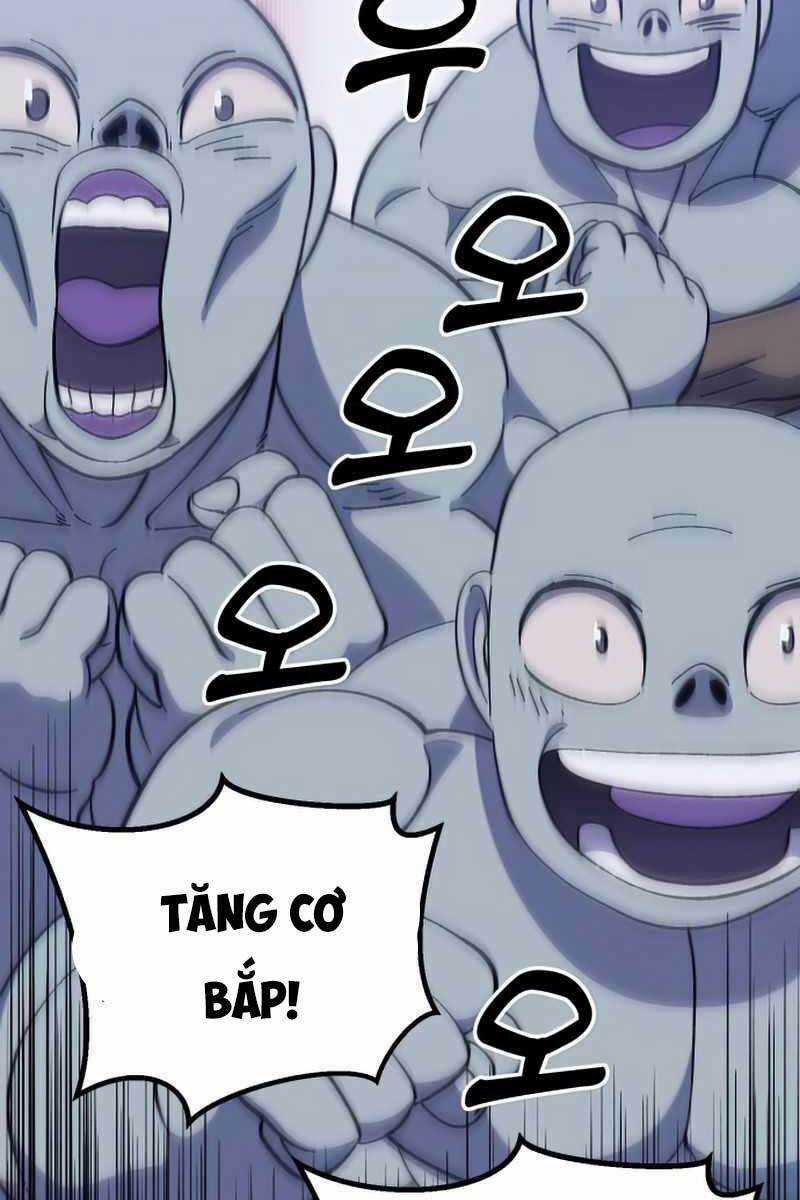 Thợ Săn Cơ Bắp - Chapter 15 - Trang 92