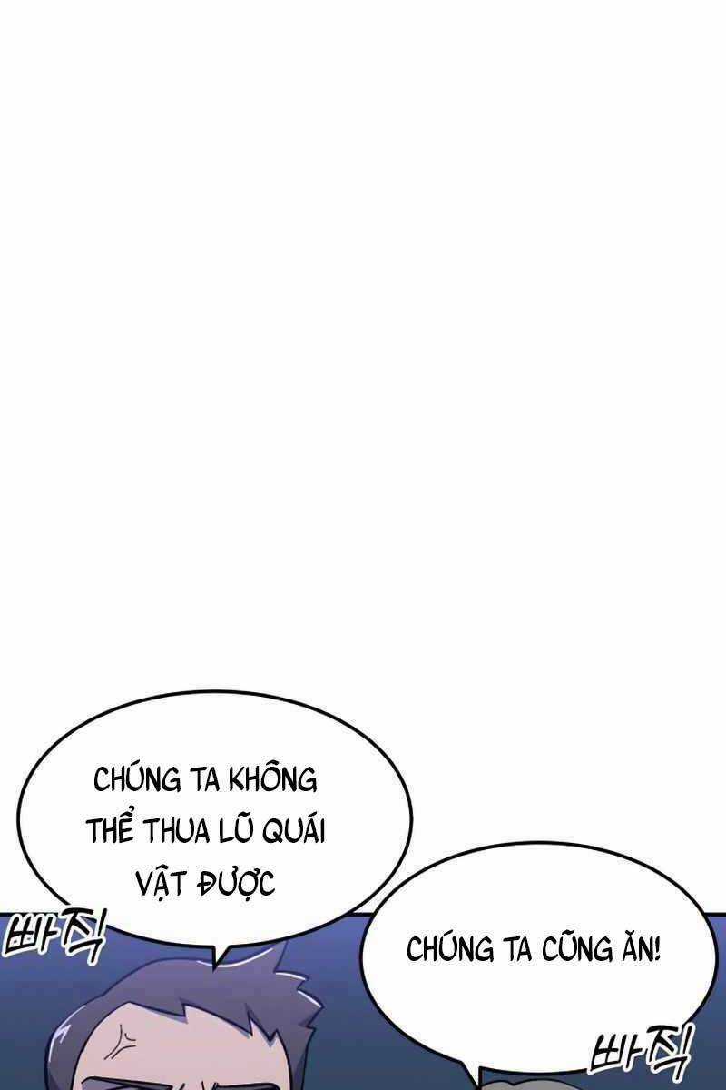 Thợ Săn Cơ Bắp - Chapter 15 - Trang 95