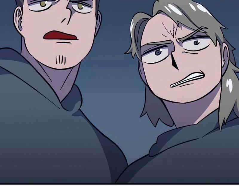 Thợ Săn Cơ Bắp - Chapter 15 - Trang 96