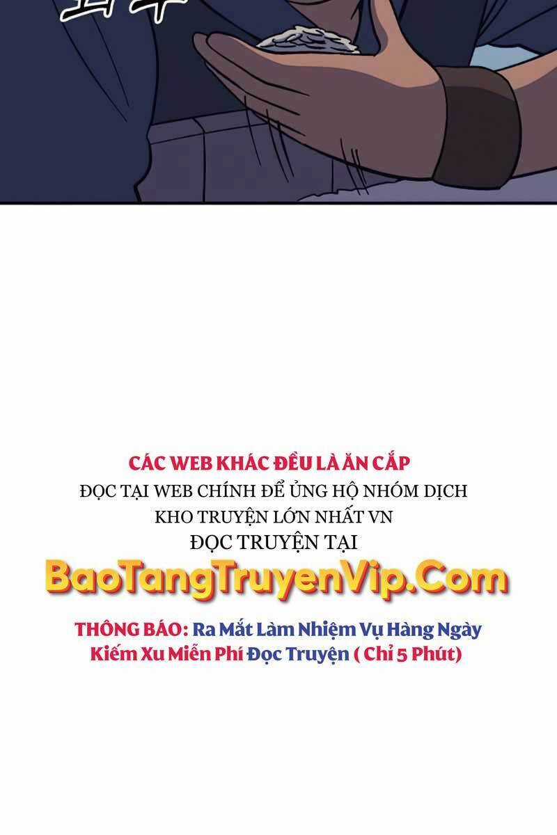 Thợ Săn Cơ Bắp - Chapter 15 - Trang 99