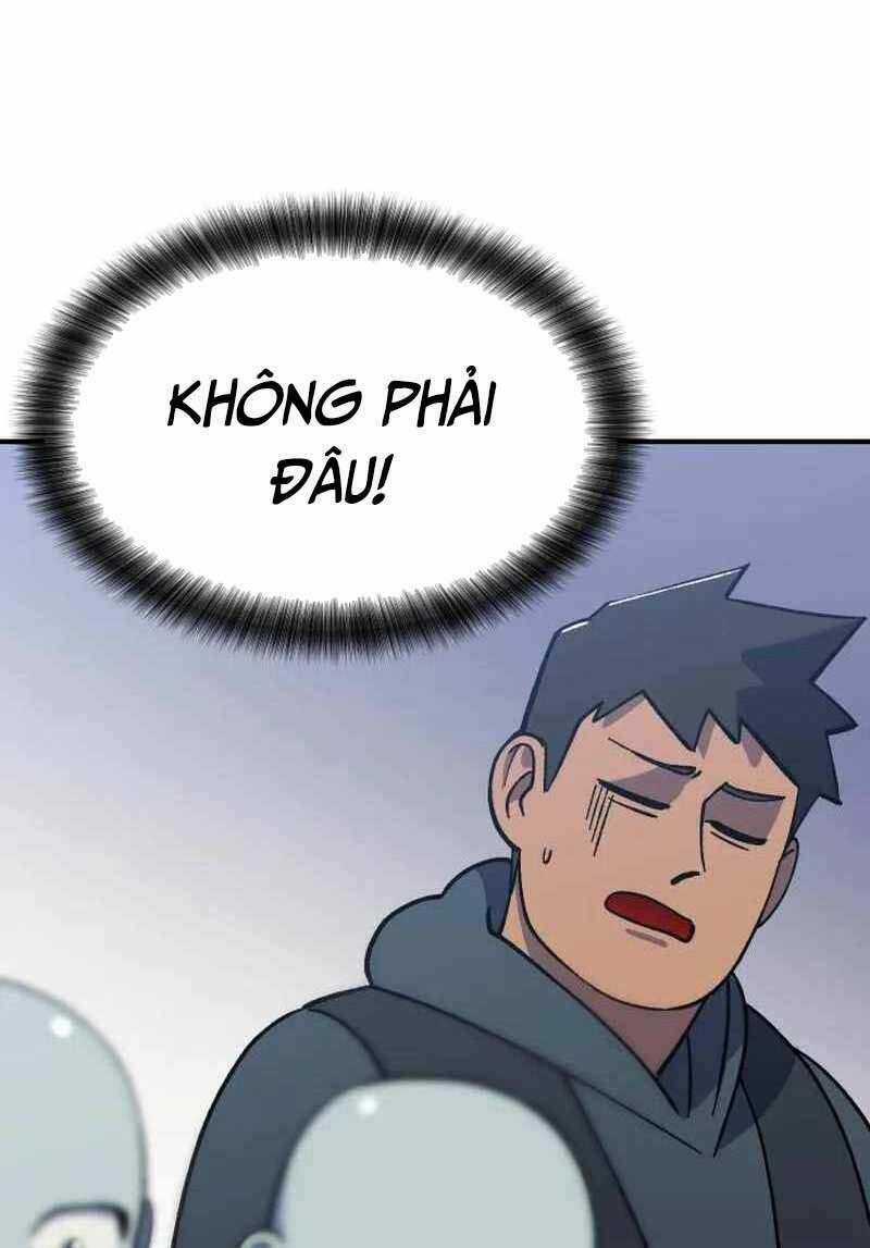 Thợ Săn Cơ Bắp - Chapter 16 - Trang 11
