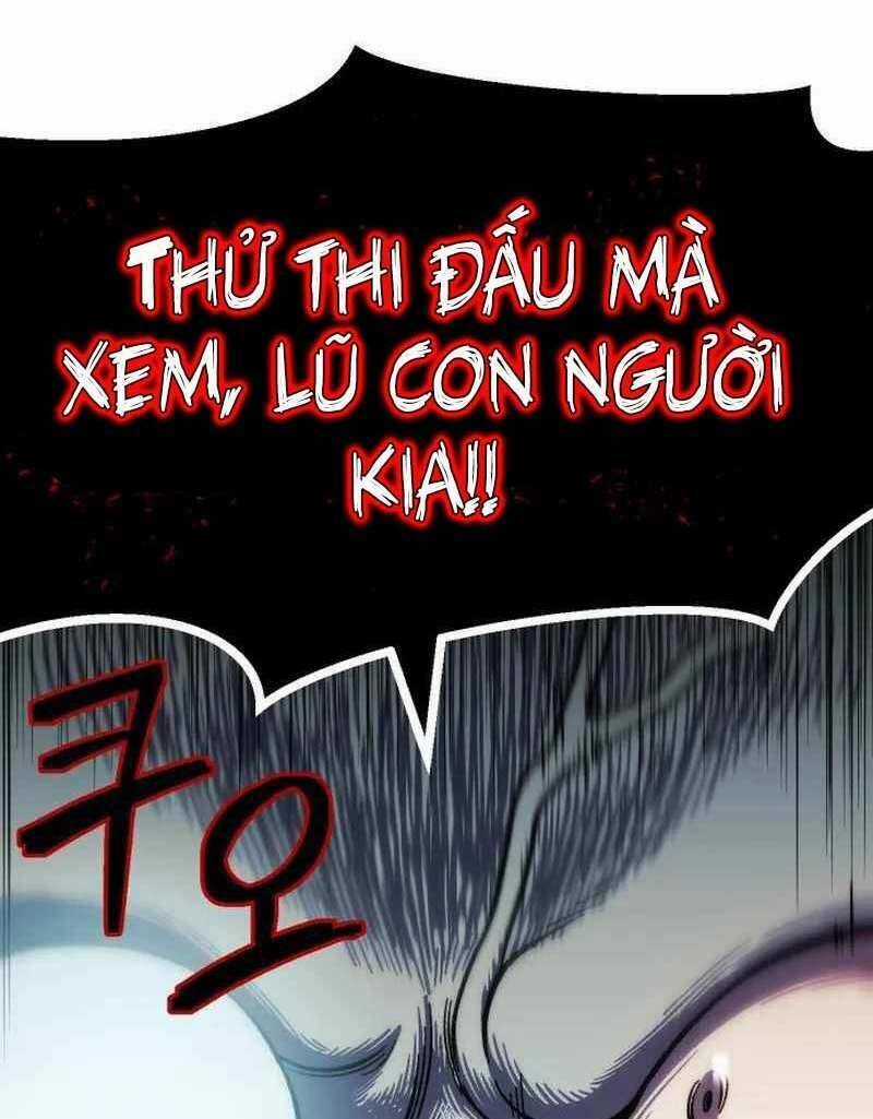 Thợ Săn Cơ Bắp - Chapter 16 - Trang 103