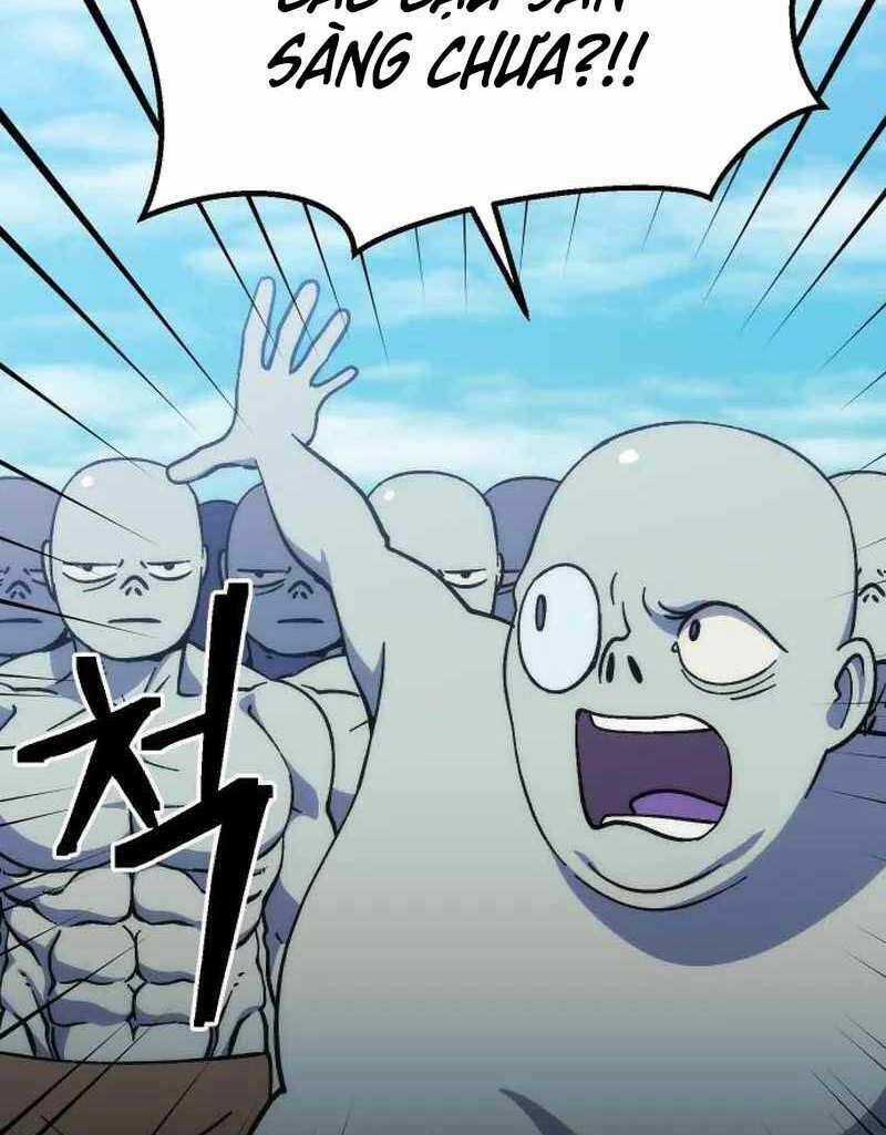 Thợ Săn Cơ Bắp - Chapter 16 - Trang 106