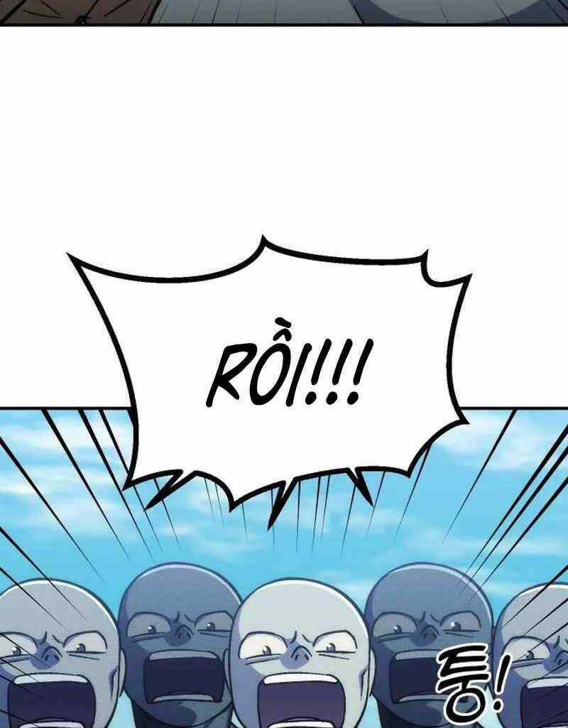 Thợ Săn Cơ Bắp - Chapter 16 - Trang 107