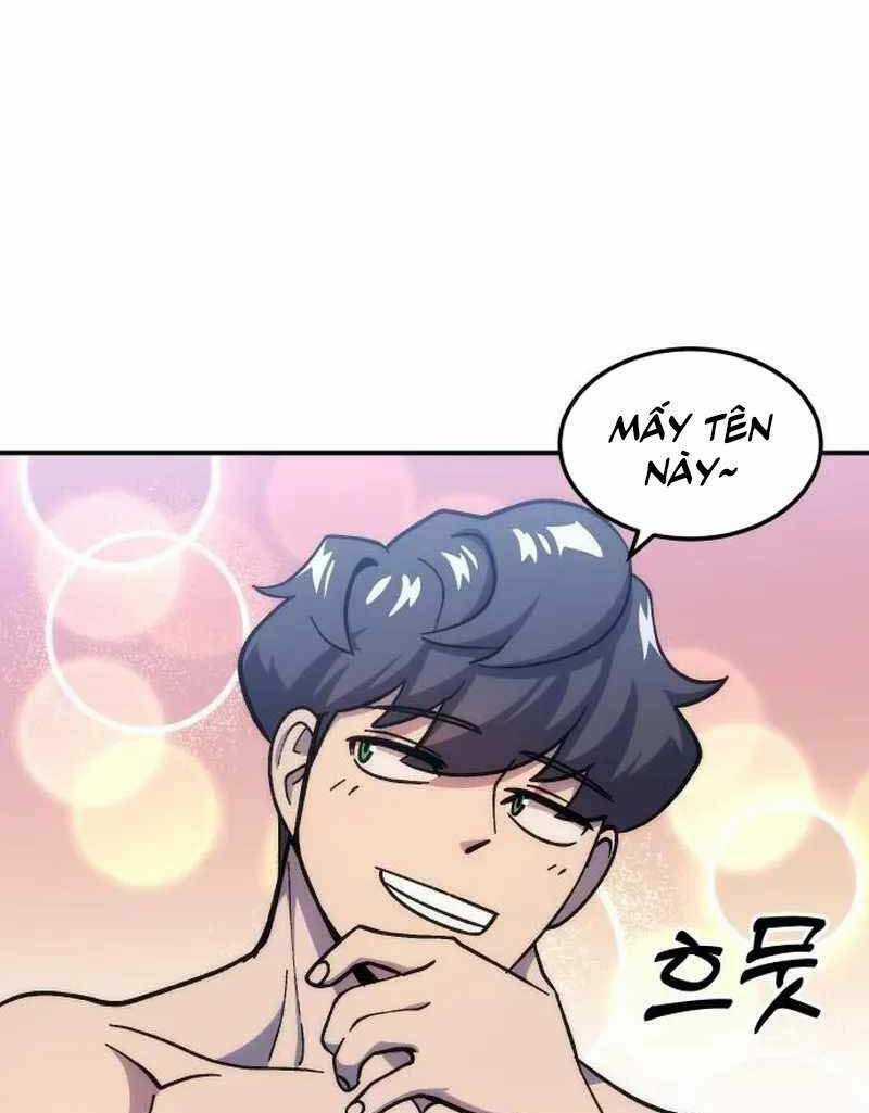 Thợ Săn Cơ Bắp - Chapter 16 - Trang 109