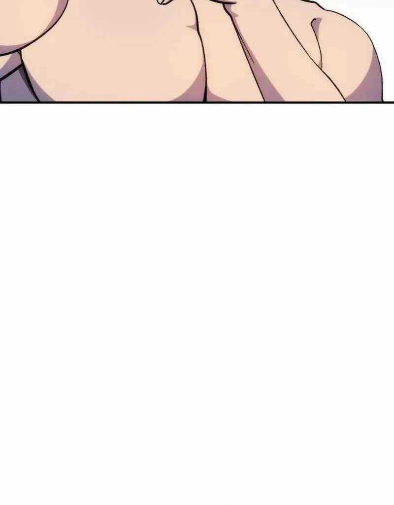 Thợ Săn Cơ Bắp - Chapter 16 - Trang 110