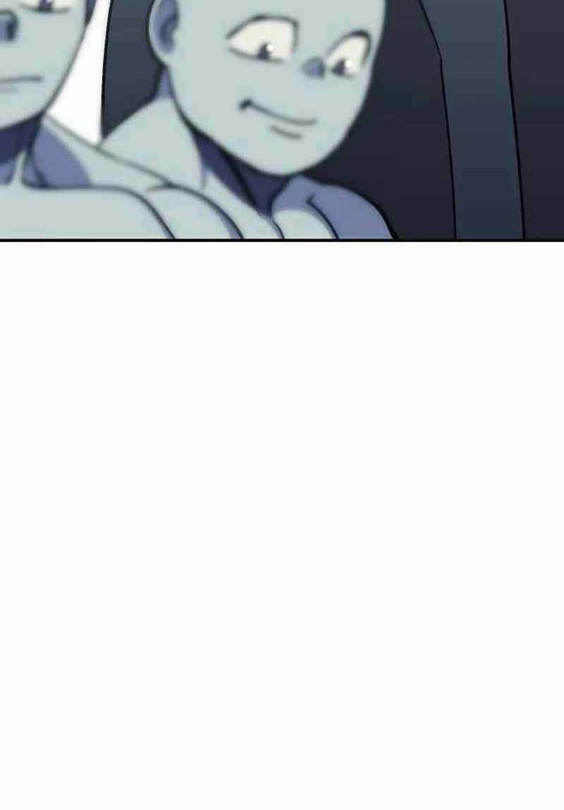 Thợ Săn Cơ Bắp - Chapter 16 - Trang 12