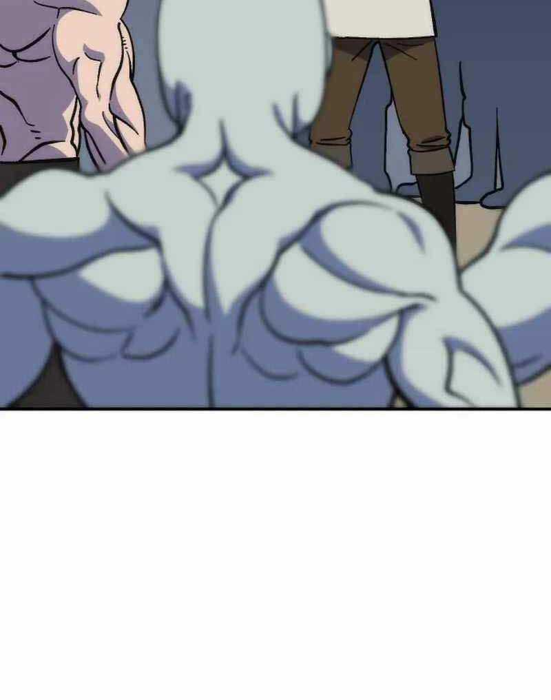 Thợ Săn Cơ Bắp - Chapter 16 - Trang 112