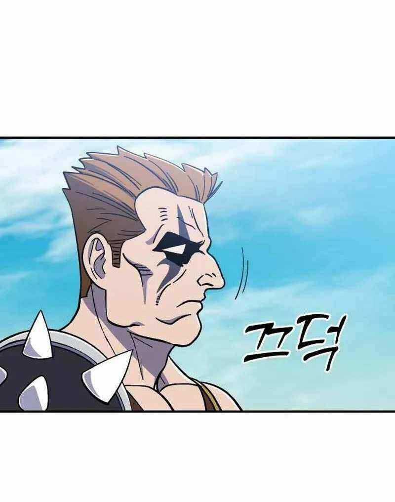 Thợ Săn Cơ Bắp - Chapter 16 - Trang 113