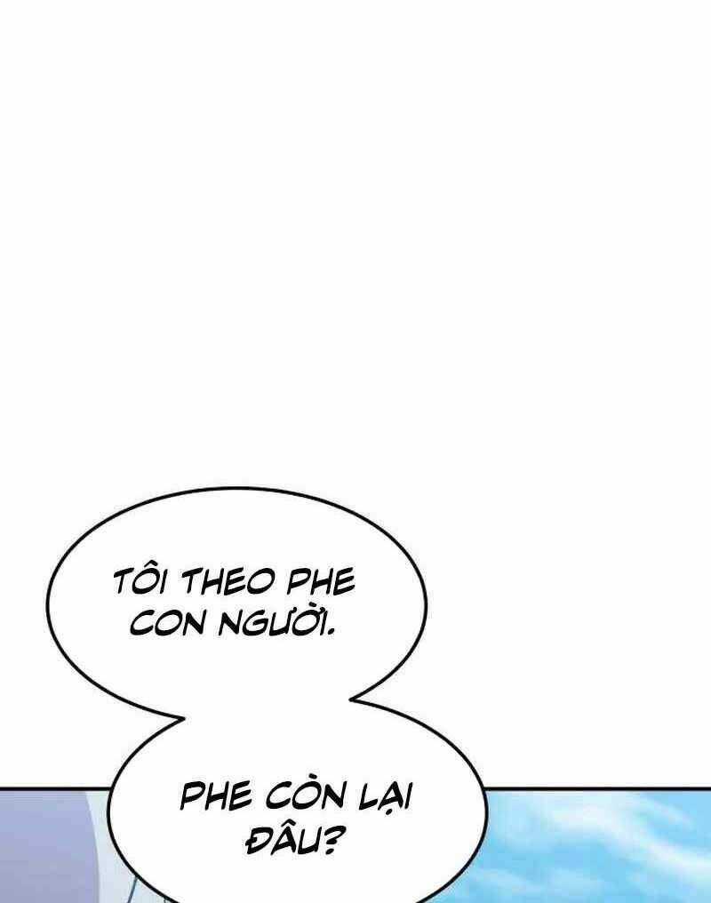 Thợ Săn Cơ Bắp - Chapter 16 - Trang 114