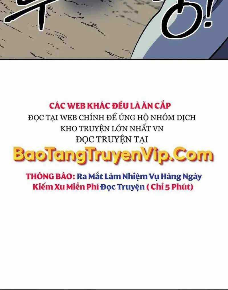 Thợ Săn Cơ Bắp - Chapter 16 - Trang 116