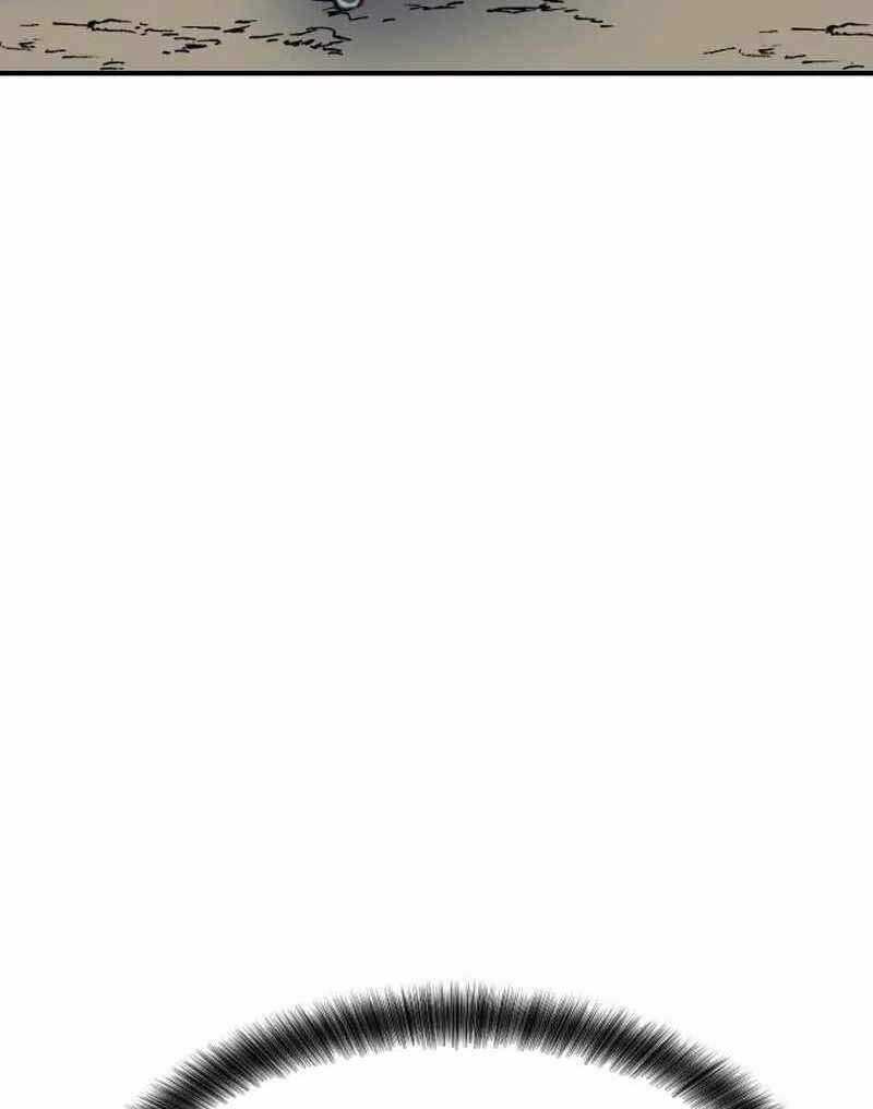 Thợ Săn Cơ Bắp - Chapter 16 - Trang 118