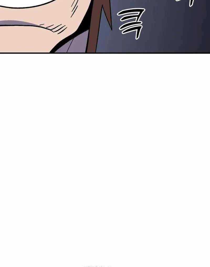 Thợ Săn Cơ Bắp - Chapter 16 - Trang 120