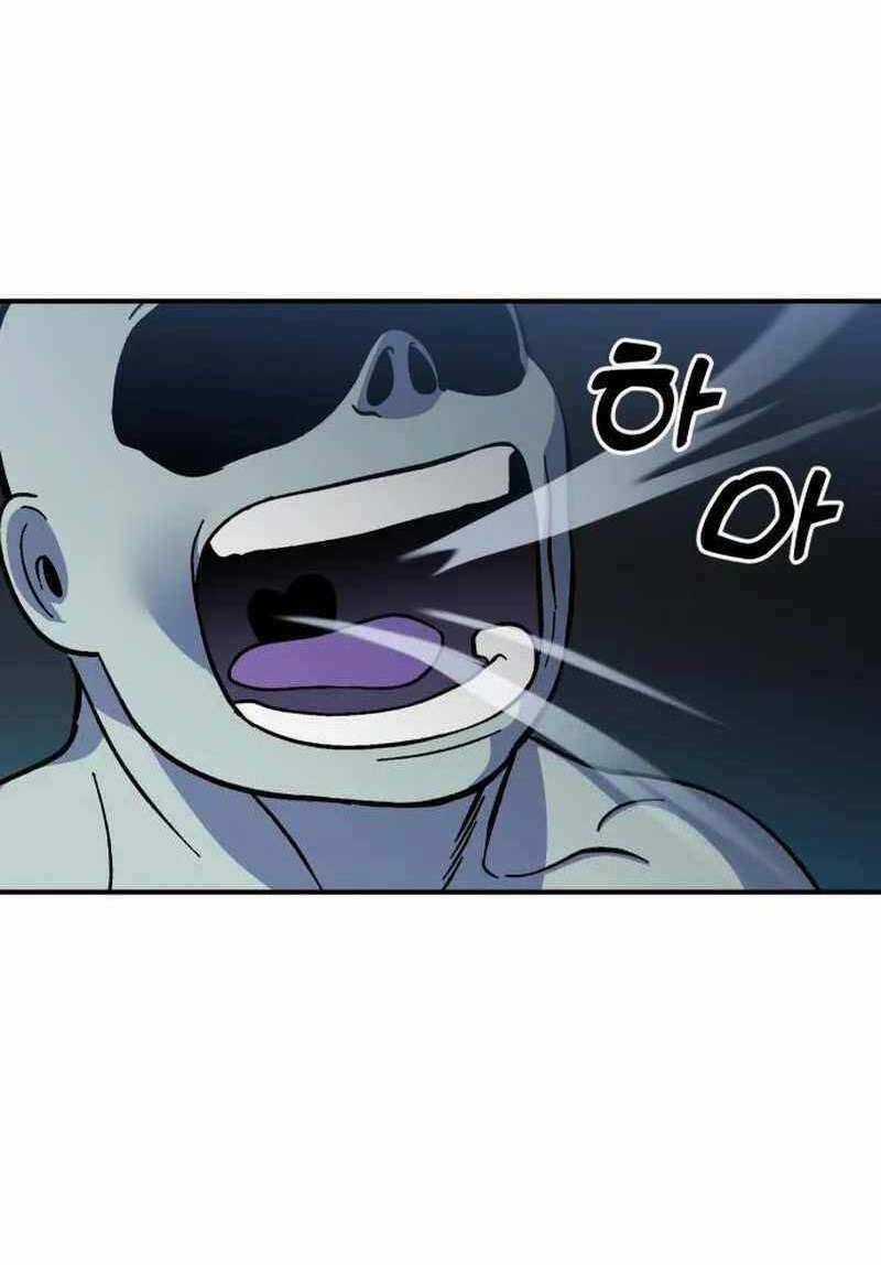 Thợ Săn Cơ Bắp - Chapter 16 - Trang 13