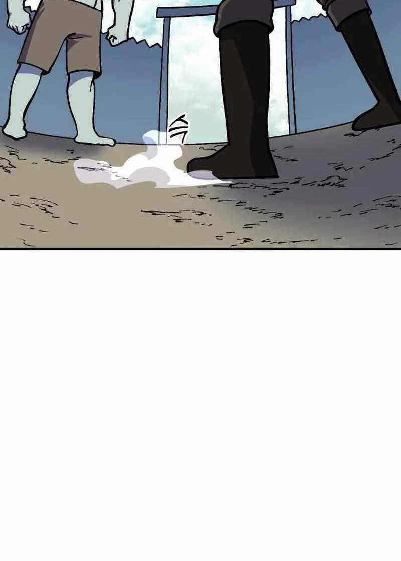 Thợ Săn Cơ Bắp - Chapter 16 - Trang 122