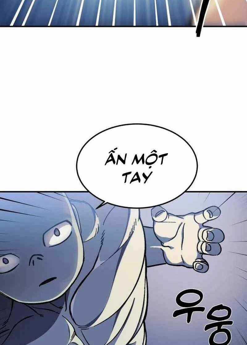 Thợ Săn Cơ Bắp - Chapter 16 - Trang 126