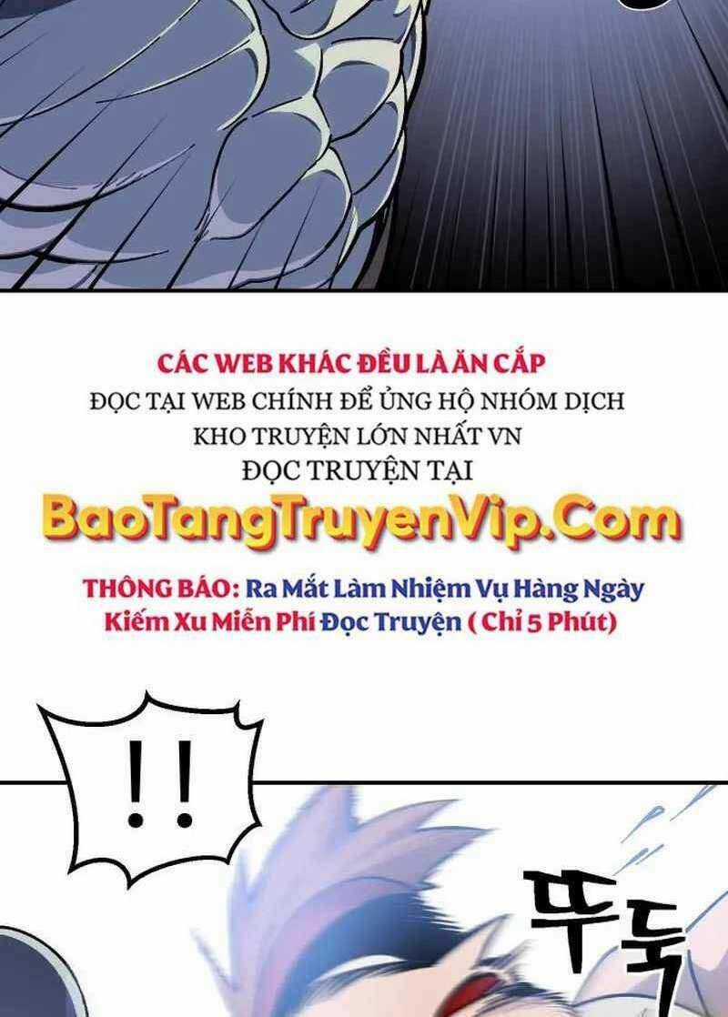 Thợ Săn Cơ Bắp - Chapter 16 - Trang 127