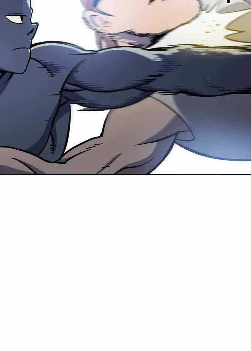 Thợ Săn Cơ Bắp - Chapter 16 - Trang 128