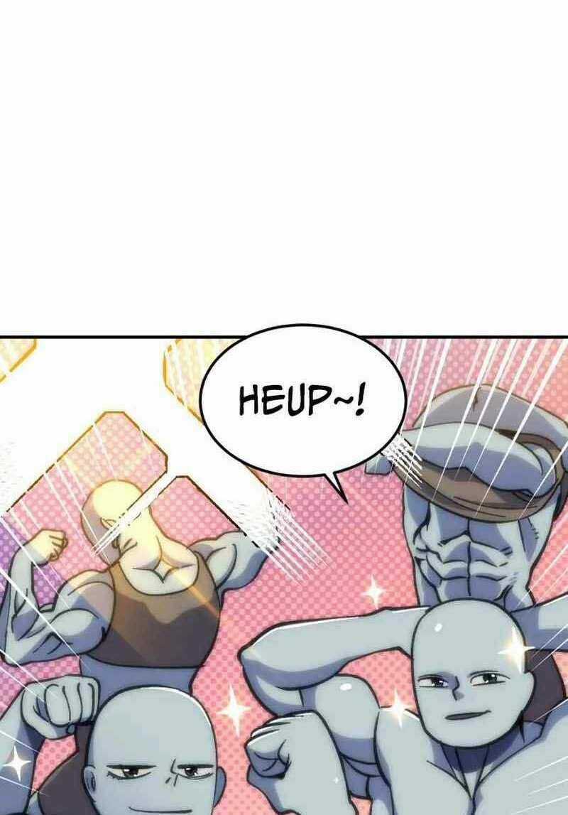 Thợ Săn Cơ Bắp - Chapter 16 - Trang 14