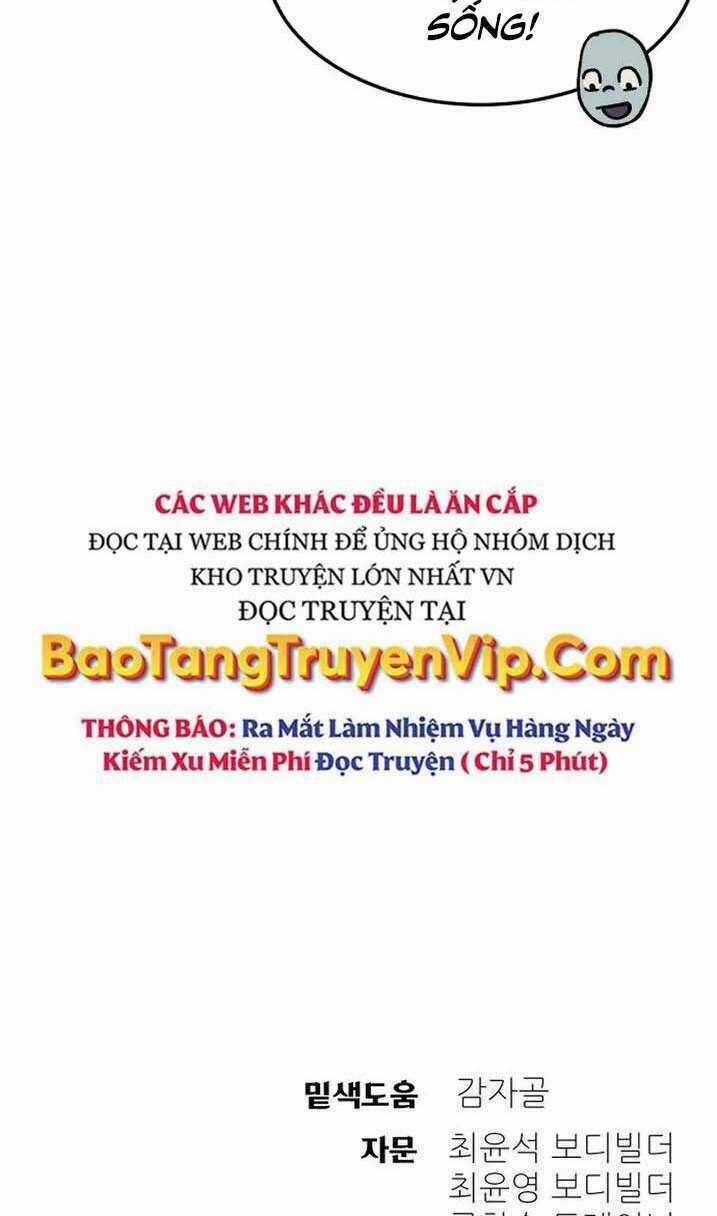 Thợ Săn Cơ Bắp - Chapter 16 - Trang 132