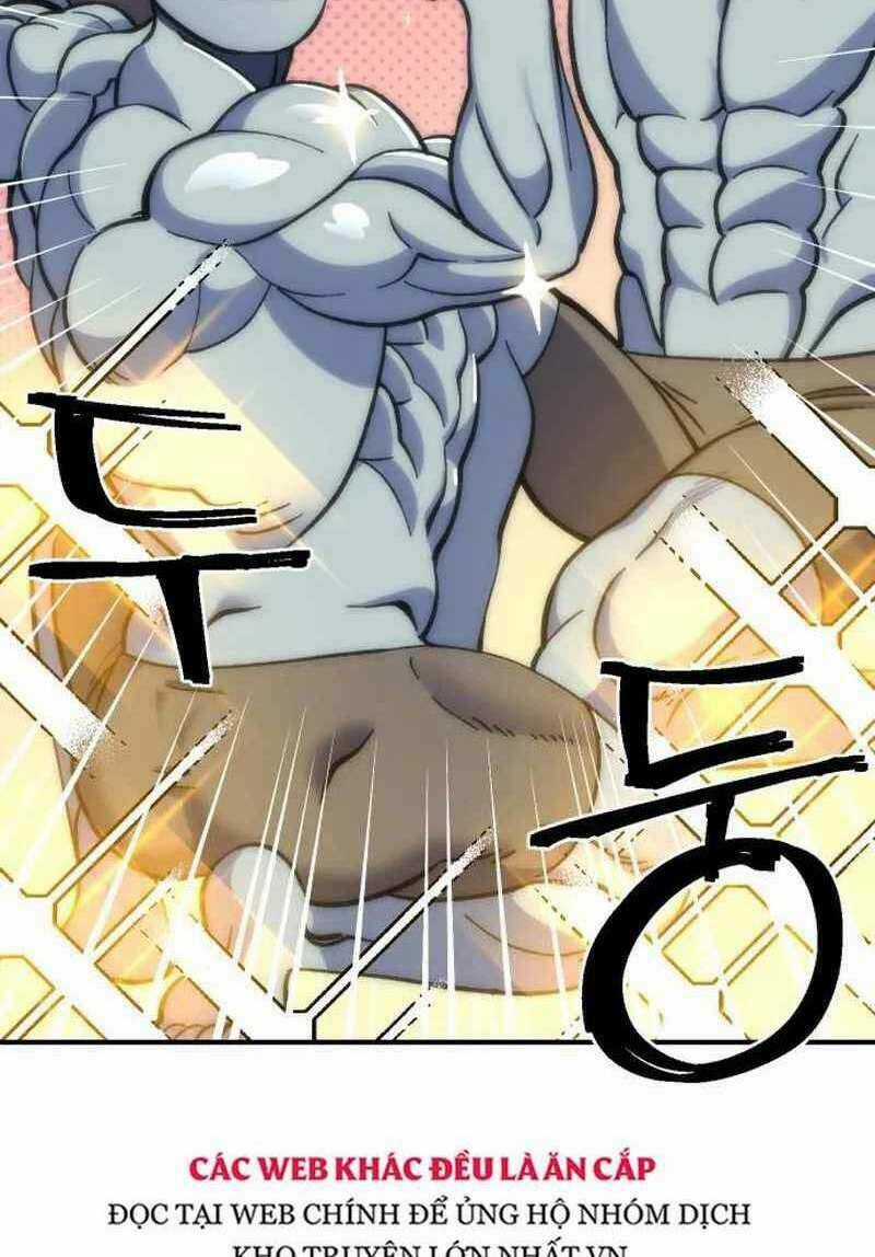 Thợ Săn Cơ Bắp - Chapter 16 - Trang 15