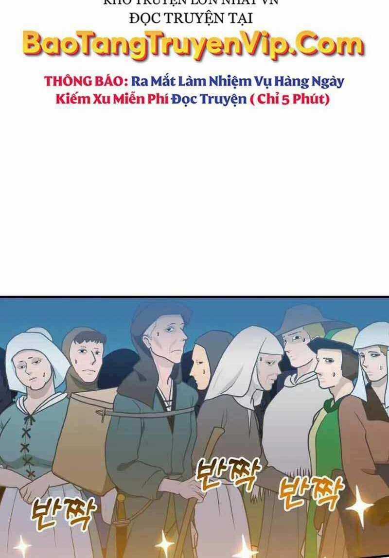 Thợ Săn Cơ Bắp - Chapter 16 - Trang 16