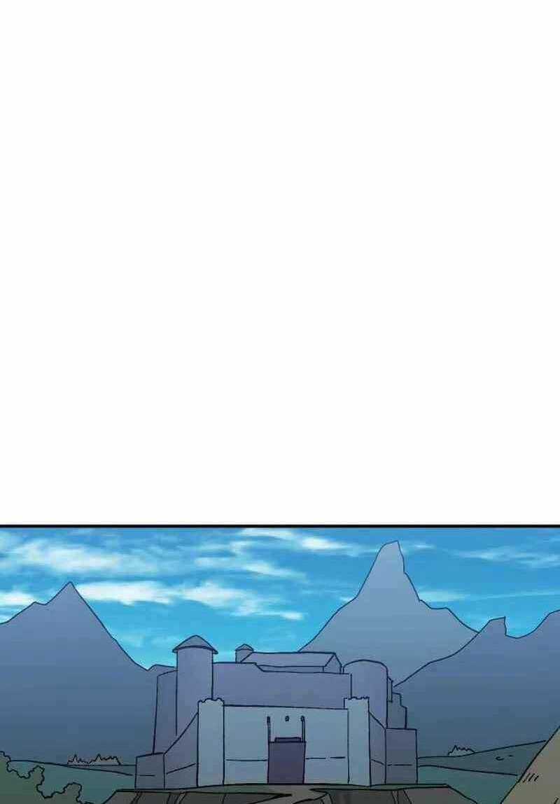 Thợ Săn Cơ Bắp - Chapter 16 - Trang 18