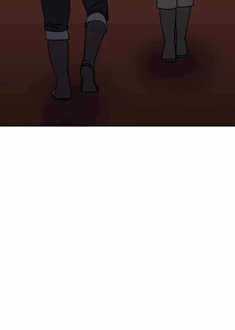 Thợ Săn Cơ Bắp - Chapter 16 - Trang 24