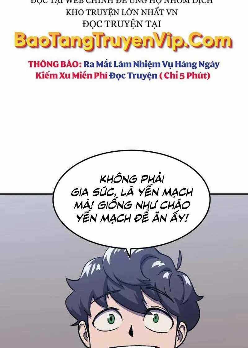 Thợ Săn Cơ Bắp - Chapter 16 - Trang 26