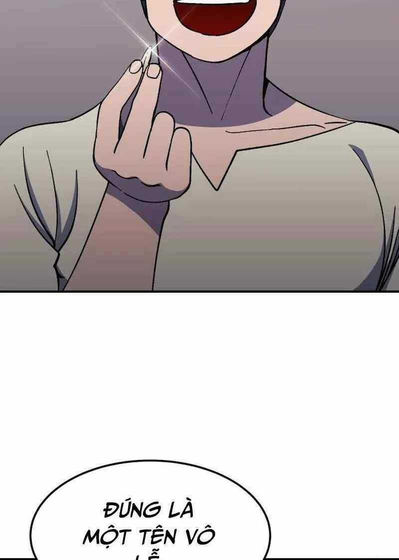 Thợ Săn Cơ Bắp - Chapter 16 - Trang 27