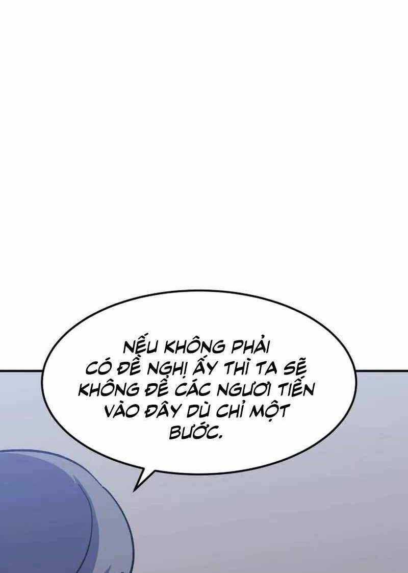 Thợ Săn Cơ Bắp - Chapter 16 - Trang 30
