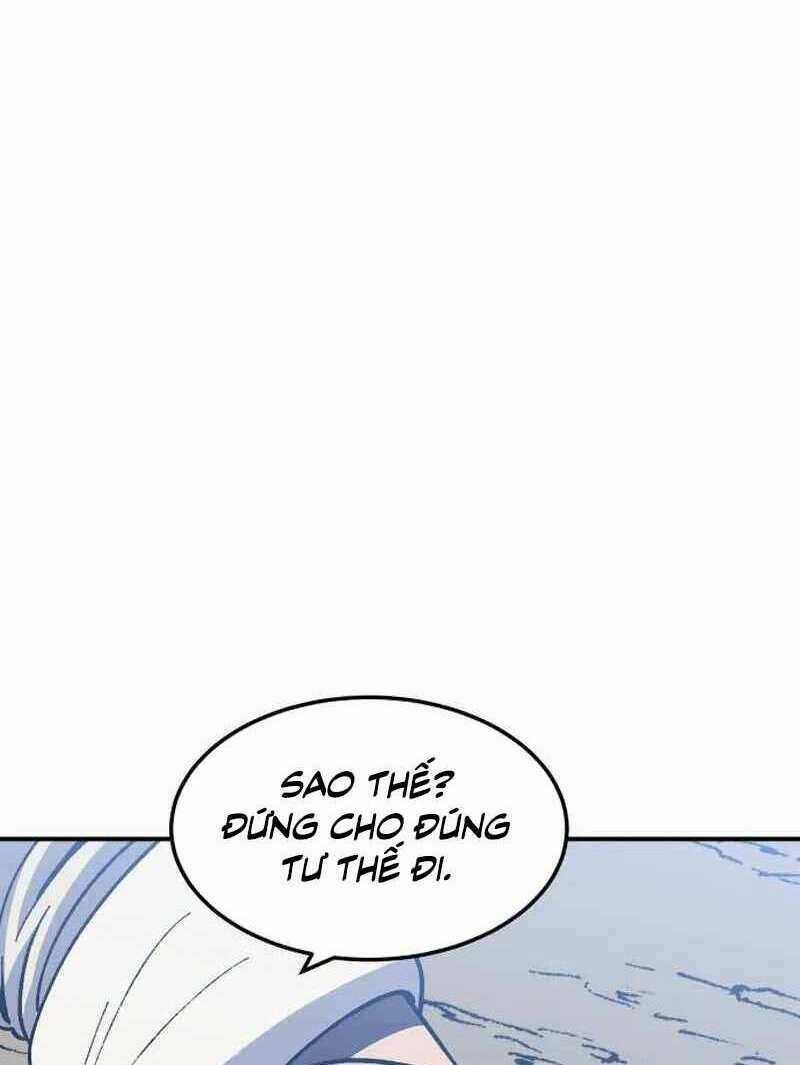 Thợ Săn Cơ Bắp - Chapter 16 - Trang 4