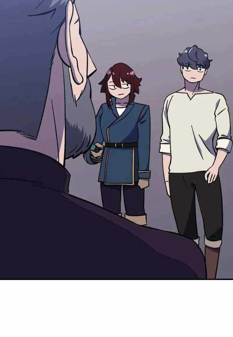 Thợ Săn Cơ Bắp - Chapter 16 - Trang 31