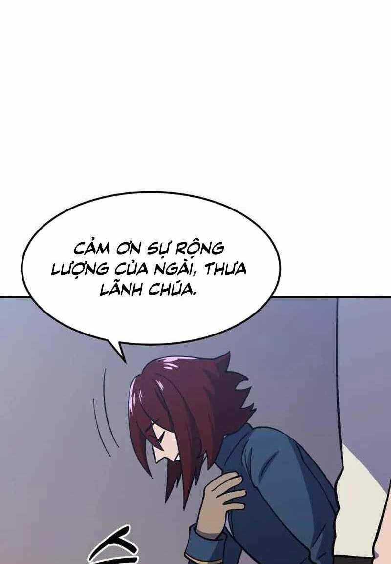 Thợ Săn Cơ Bắp - Chapter 16 - Trang 32