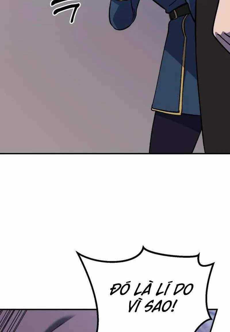 Thợ Săn Cơ Bắp - Chapter 16 - Trang 33