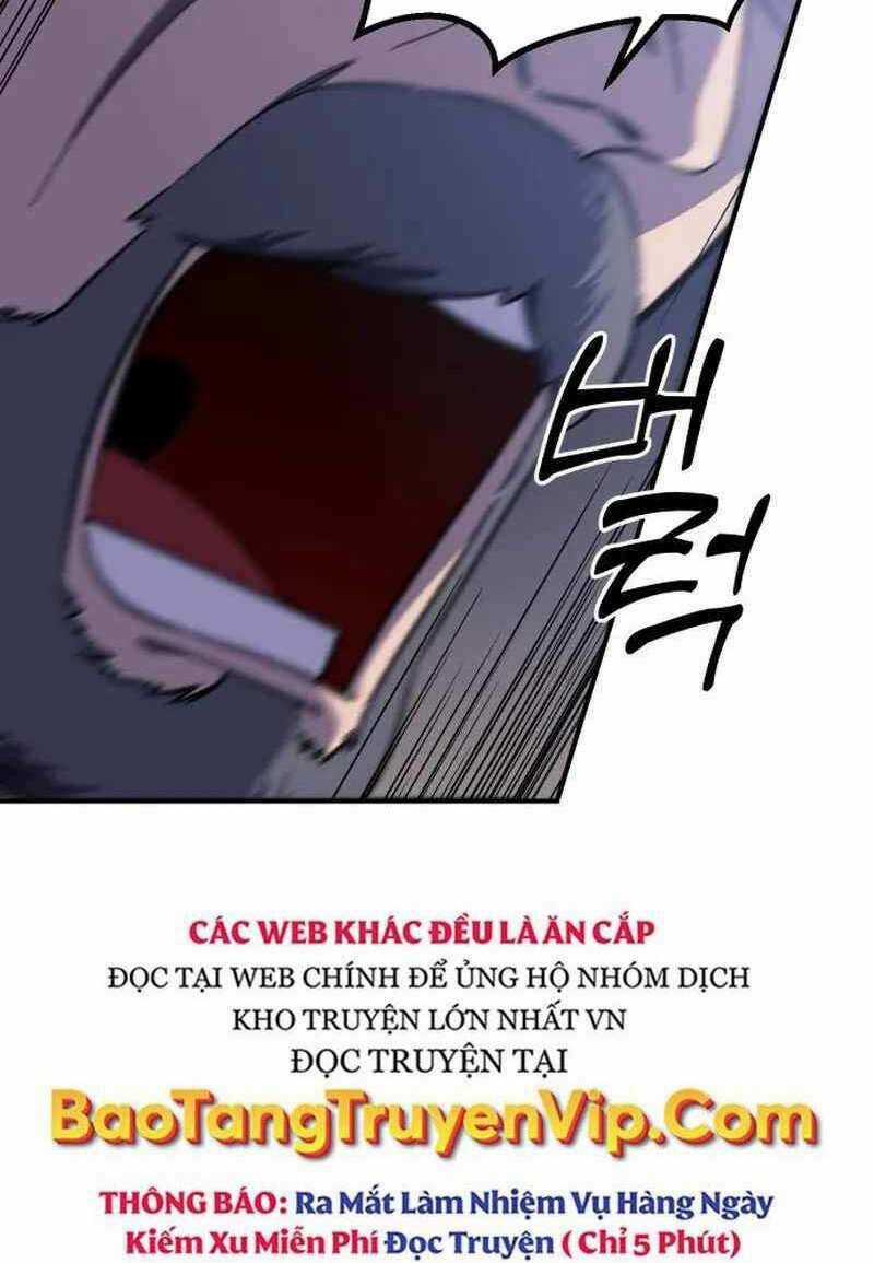 Thợ Săn Cơ Bắp - Chapter 16 - Trang 34