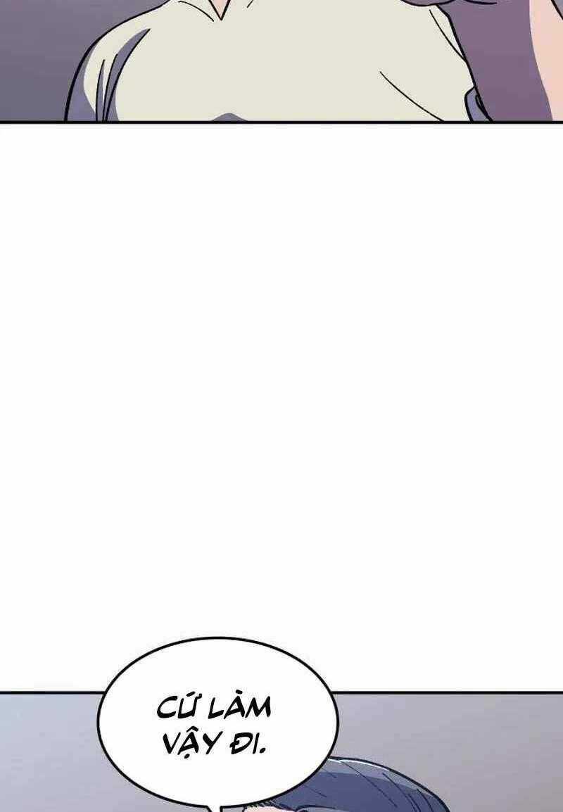 Thợ Săn Cơ Bắp - Chapter 16 - Trang 38