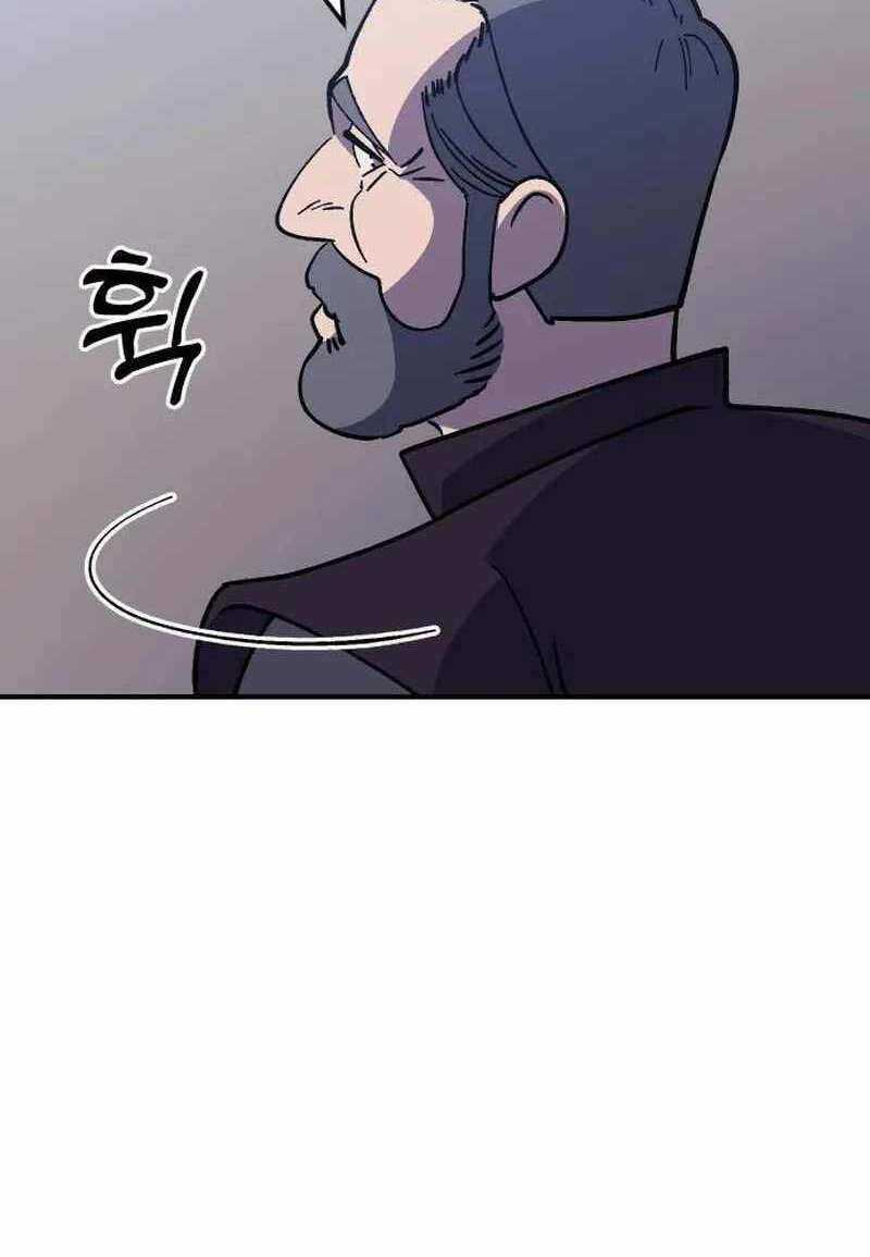 Thợ Săn Cơ Bắp - Chapter 16 - Trang 39