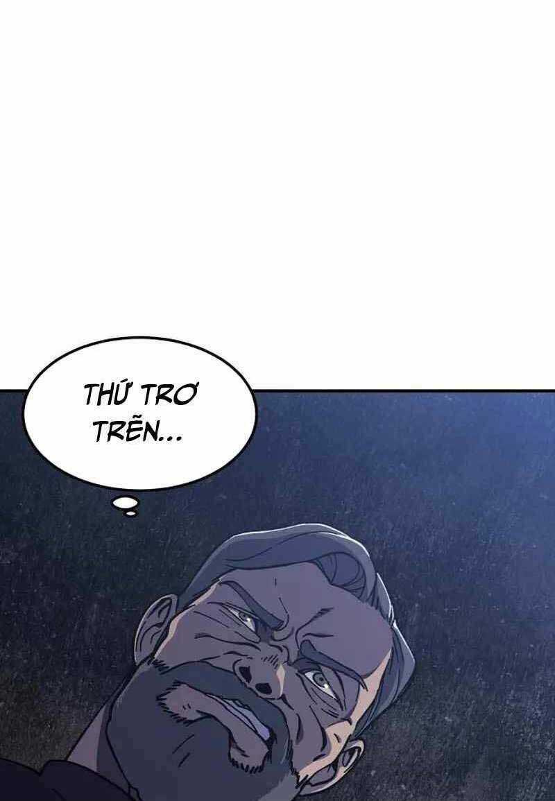 Thợ Săn Cơ Bắp - Chapter 16 - Trang 40