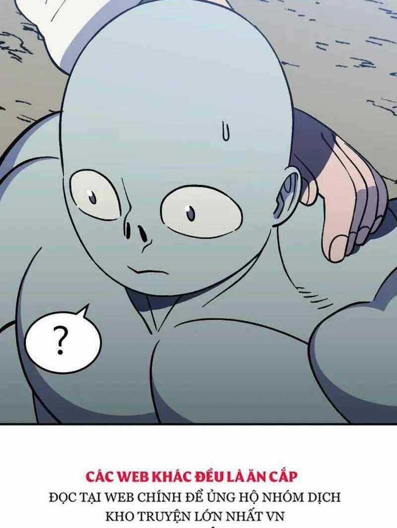 Thợ Săn Cơ Bắp - Chapter 16 - Trang 5