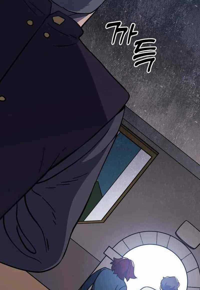 Thợ Săn Cơ Bắp - Chapter 16 - Trang 41