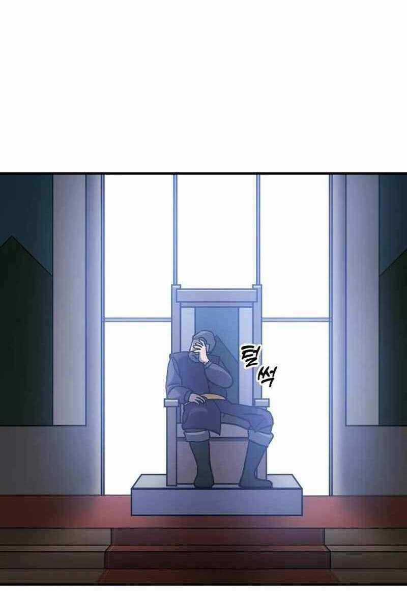 Thợ Săn Cơ Bắp - Chapter 16 - Trang 43