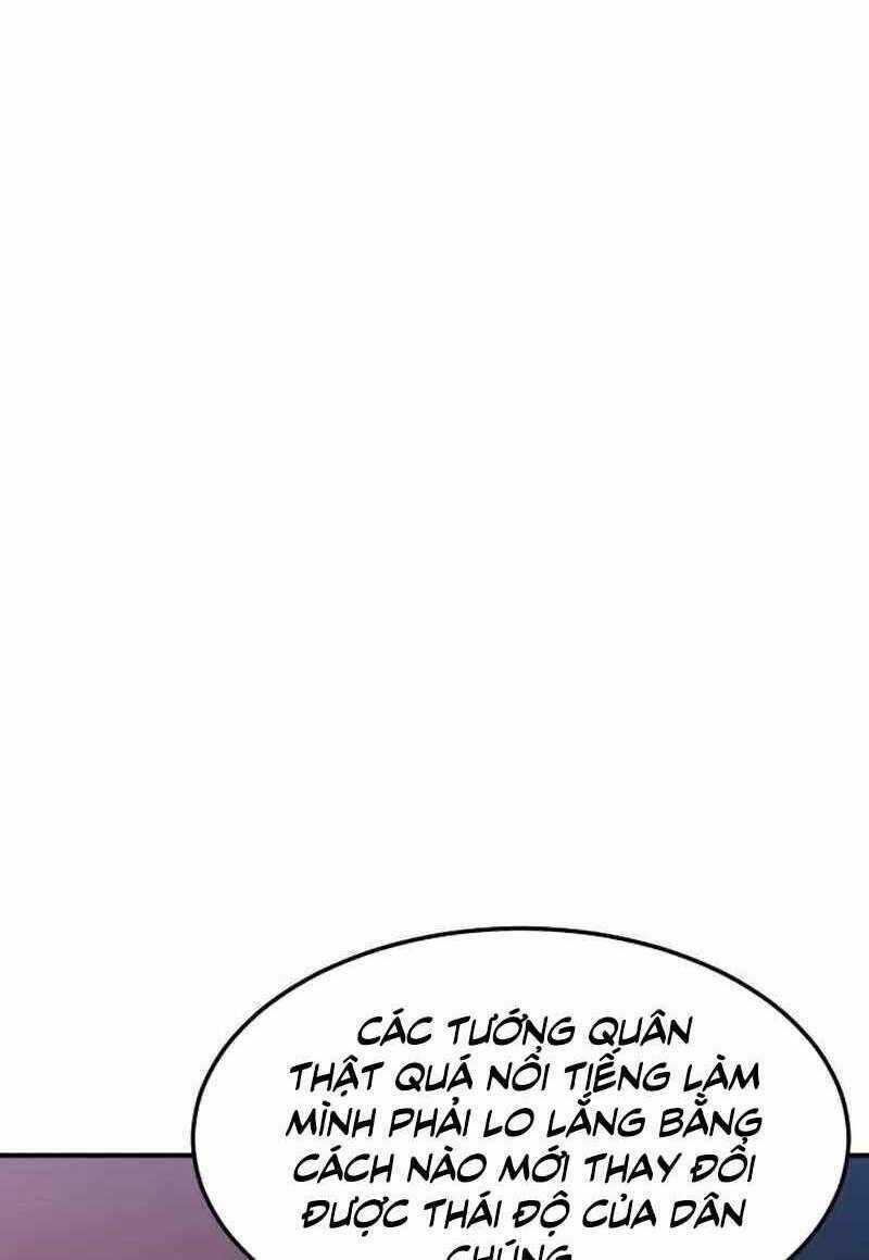 Thợ Săn Cơ Bắp - Chapter 16 - Trang 44