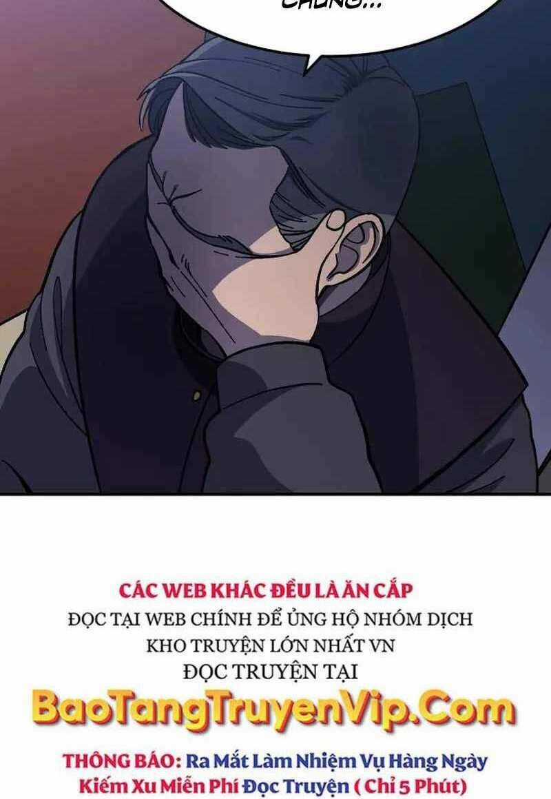 Thợ Săn Cơ Bắp - Chapter 16 - Trang 45