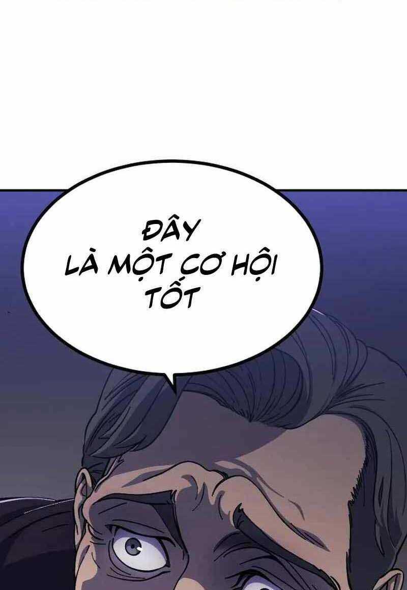 Thợ Săn Cơ Bắp - Chapter 16 - Trang 46