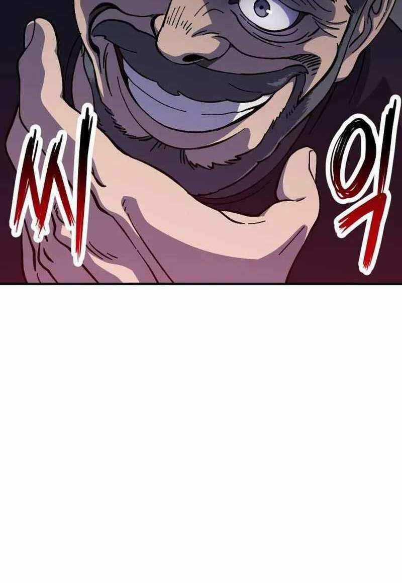 Thợ Săn Cơ Bắp - Chapter 16 - Trang 47