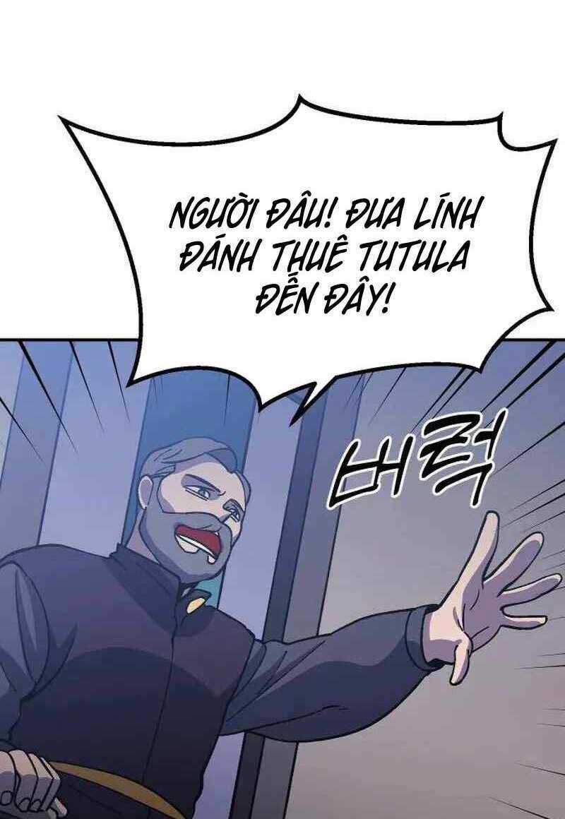 Thợ Săn Cơ Bắp - Chapter 16 - Trang 48