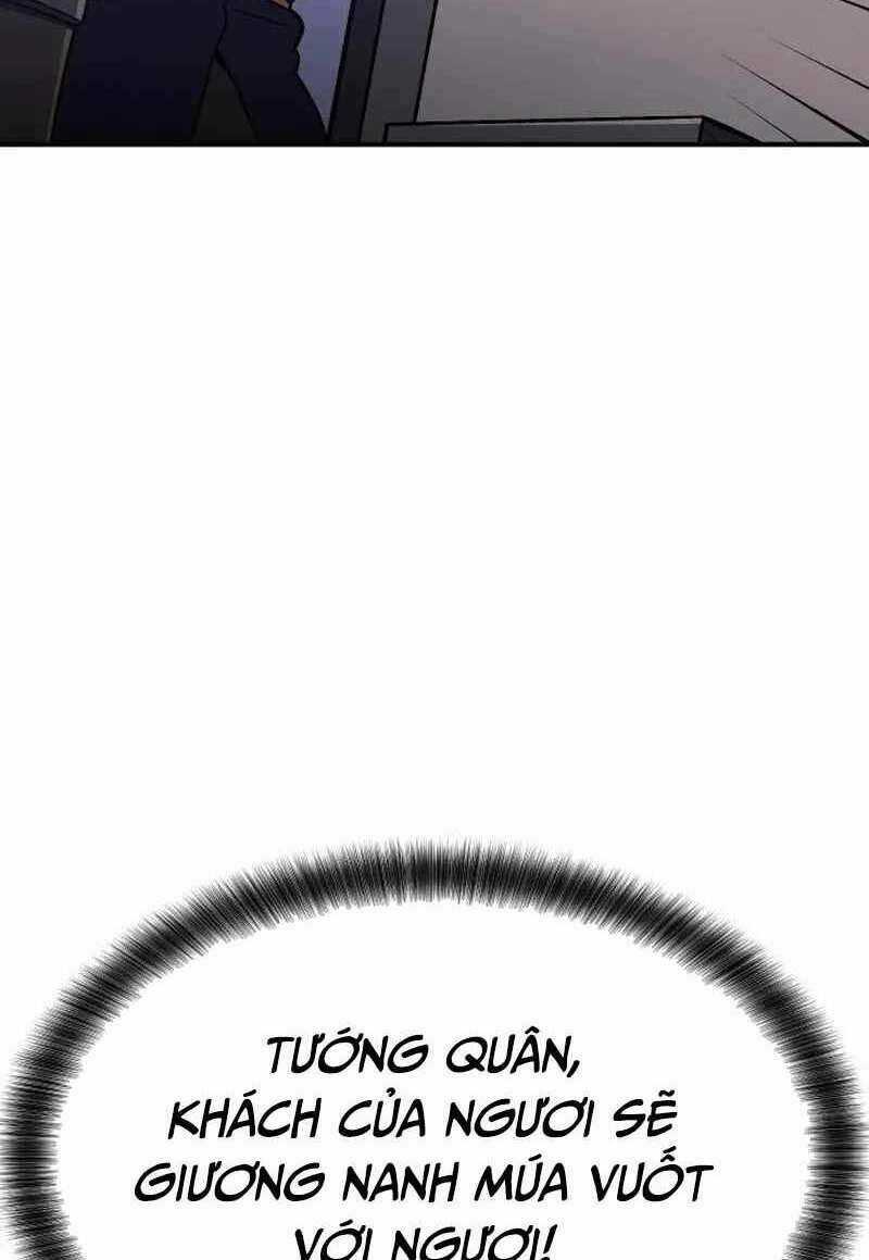 Thợ Săn Cơ Bắp - Chapter 16 - Trang 49