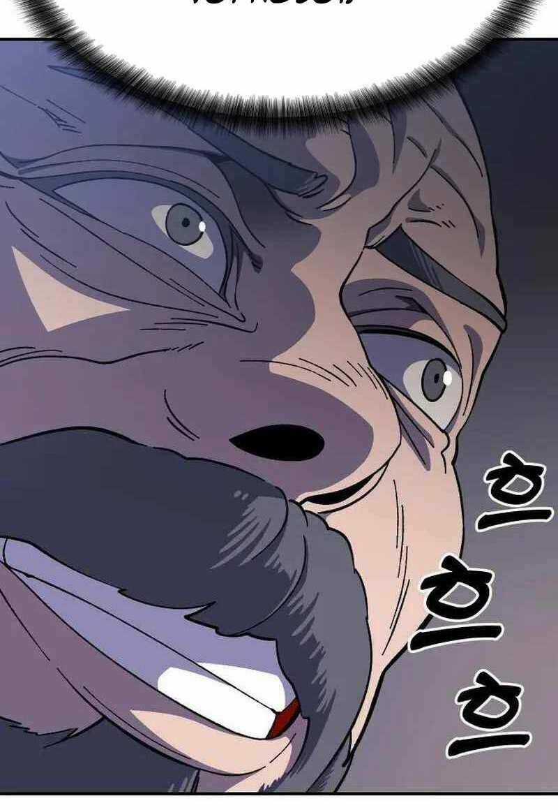 Thợ Săn Cơ Bắp - Chapter 16 - Trang 50